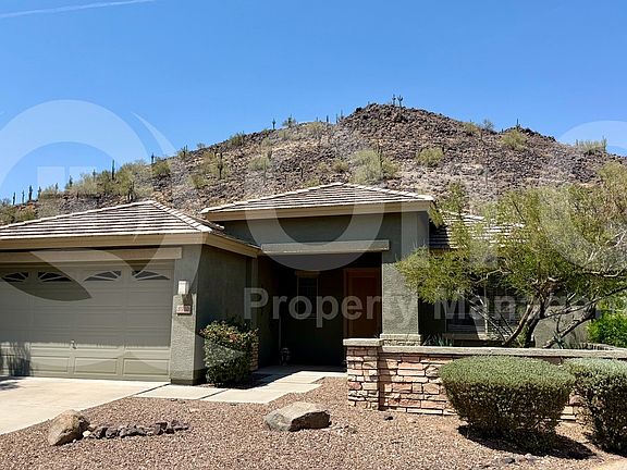 2nd image of 5930 W Spur Dr