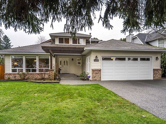 2nd image of 12020 Dover St