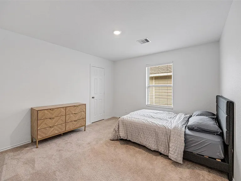 32610 Orchard Haze Dr — Photo 12