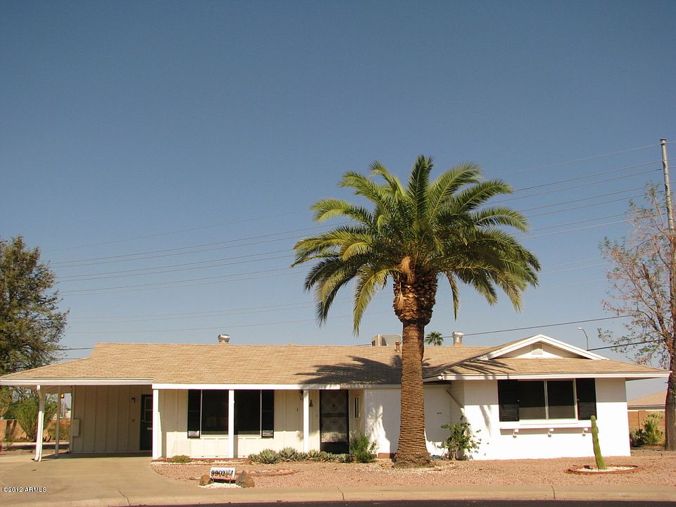 1st image of 9902 W Pebble Beach Dr
