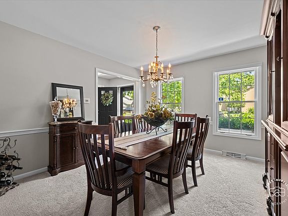 4th image of 1509 Bonaventure Dr