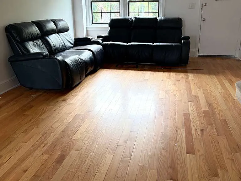 1001 Norwood Ave #3 — Photo 2