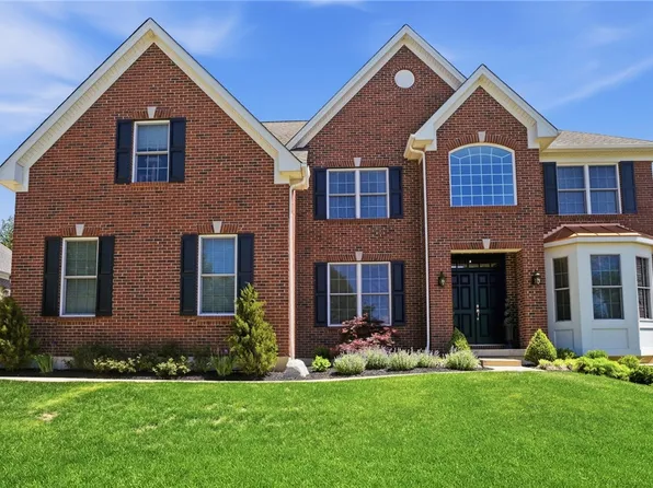 5604 Oak View Dr, Maineville, OH 45039
