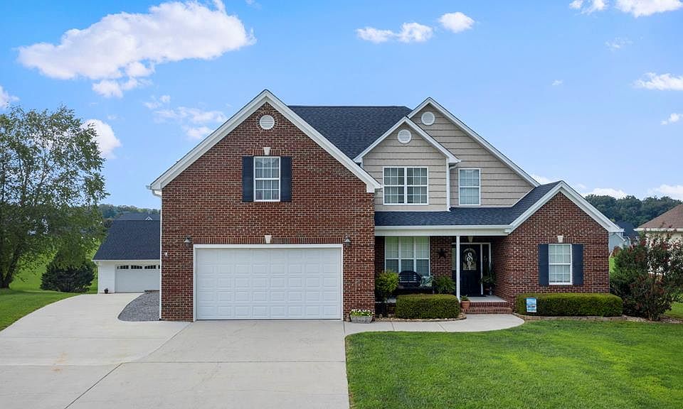 1st image of 110 Gentle Mist Ct NE