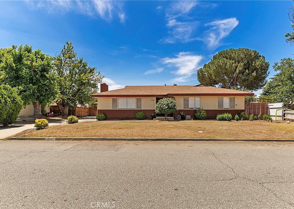 325 Valley View Dr Beaumont CA 92223 Zillow