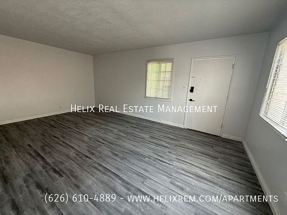 5th image of 330 N Curtis Ave #A
