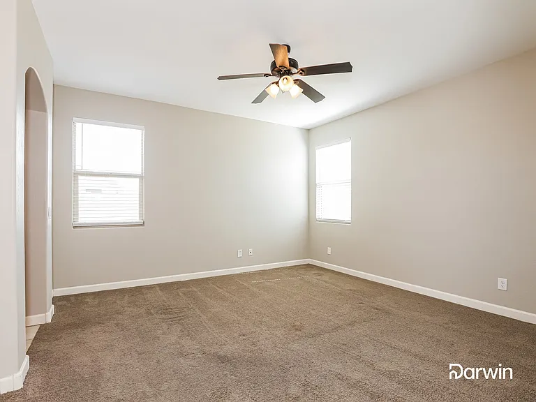 41057 W Ganley Way — Photo 13