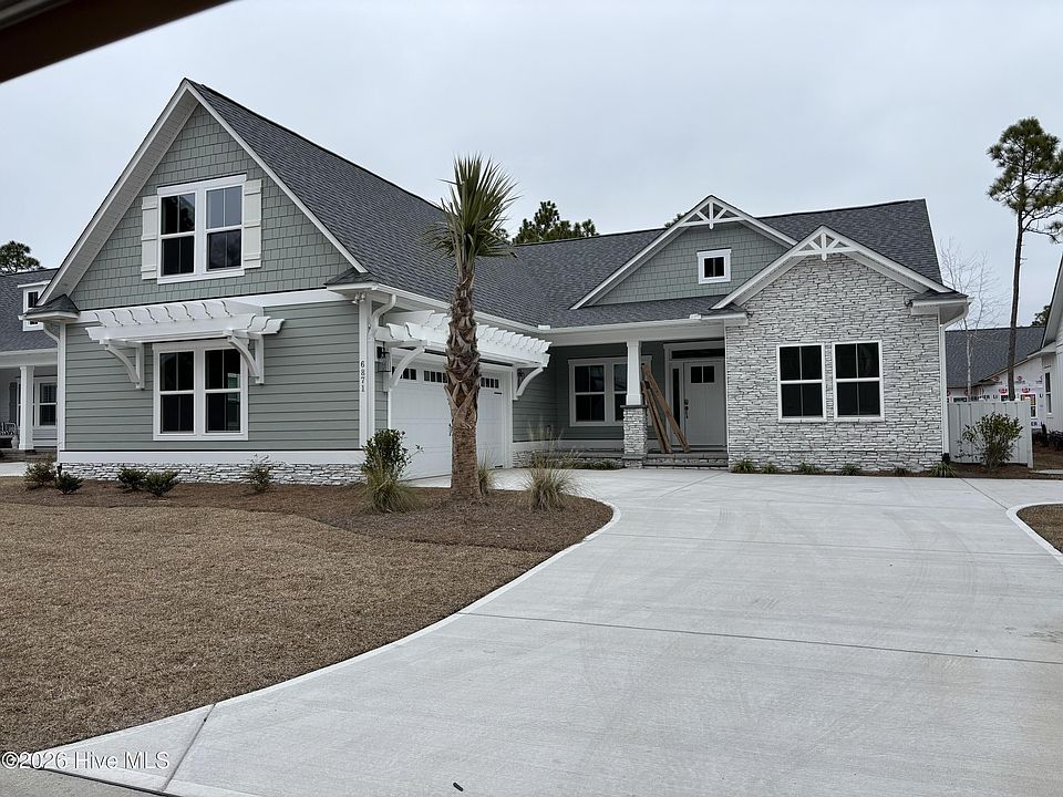 1st image of 6871 Beckman Circle SW #50