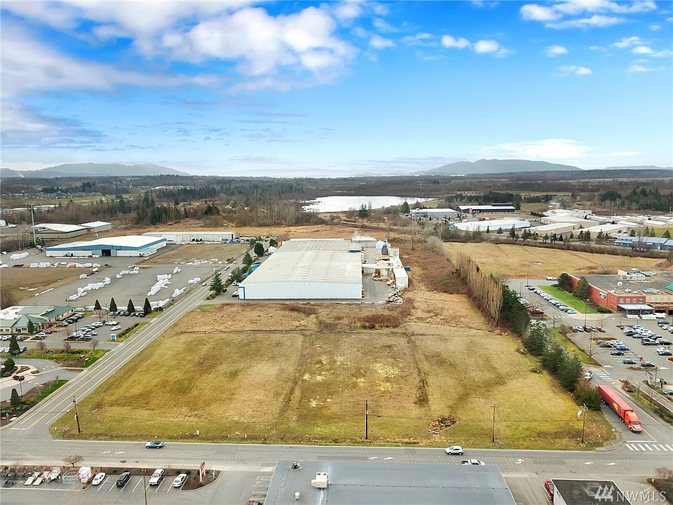 1st image of 3182 Tower House Ln