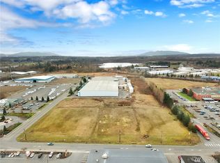 3182 Tower House Ln, Anacortes, WA 98221