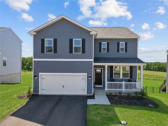 5th image of 169 Shelton Place Dr