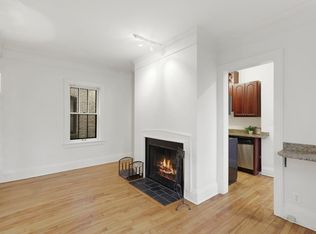 220 Marshall Ave APT 3, Saint Paul, MN 55102