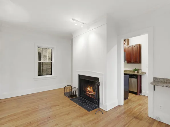 220 Marshall Ave APT 3, Saint Paul, MN 55102