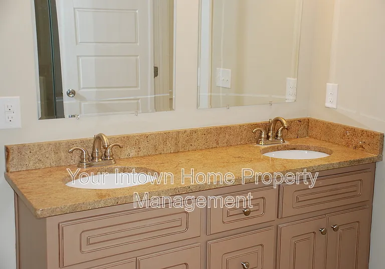 1672 Cecile Ave — Photo 20