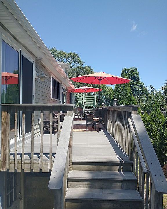 75 Ellisville Dr, Plymouth, MA 02360 Zillow