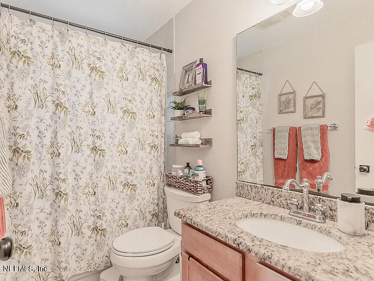 1540 Panther Ridge Ct — Photo 37