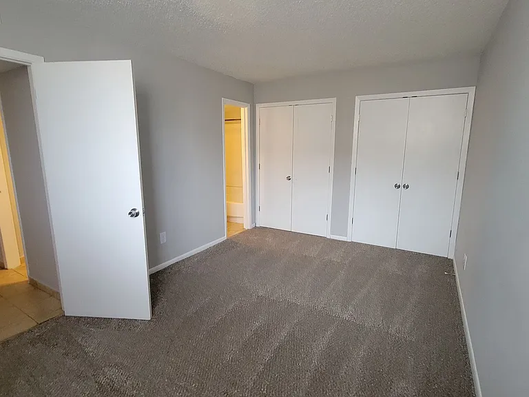 Cimarron Apartments — Photo 102