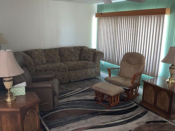 5th image of 3522 S Jasper Ave