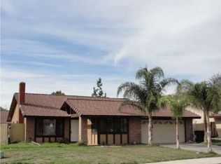4204 Maxn Ct, Riverside, CA 92503