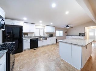 33922 Windmill Rd, Wildomar, CA 92595