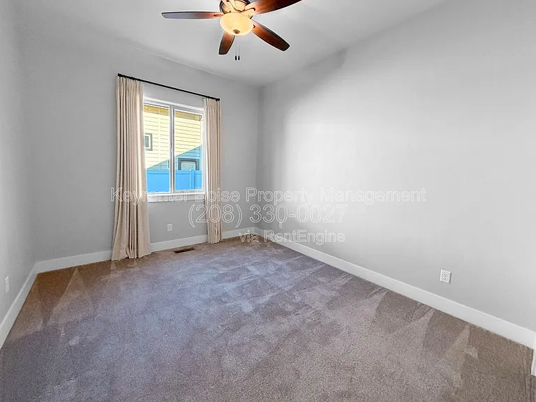 8368 W Sparks Lake Dr — Photo 25