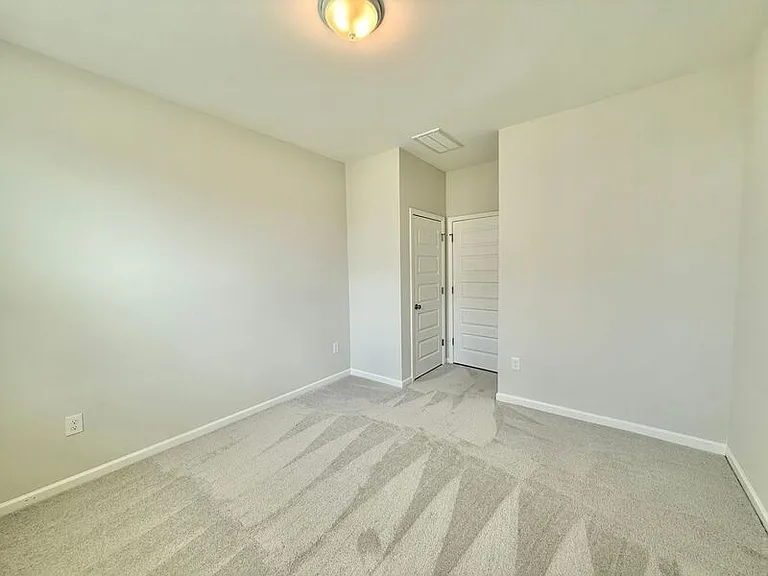 150 Cherry Blossom Ct — Photo 13