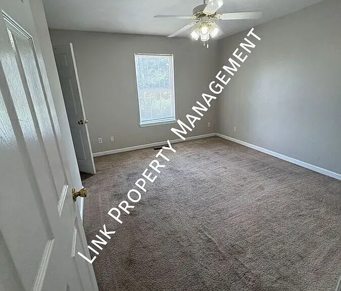 1106 Carline Rd #D — Photo 27