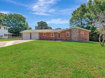 316 Woodfield Dr, Easley, SC, 29642