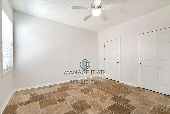 60 Ruby Forest Pkwy — Photo 33