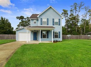 41228 Audubon Gdns, Hammond, LA 70403