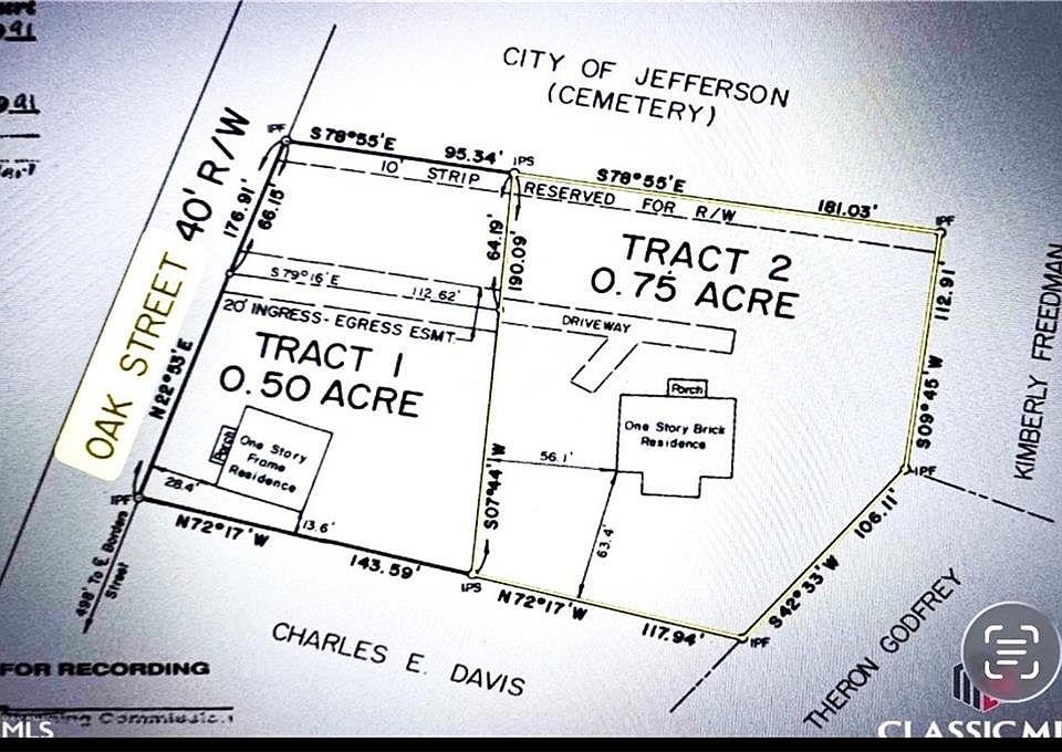 1st image of 189 Oak St #2