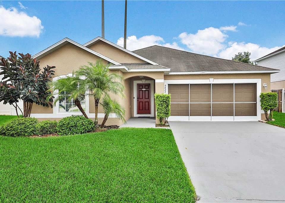 1st image of 5424 Chandler Dr