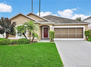 5424 Chandler Dr, Winter Haven, FL 33880