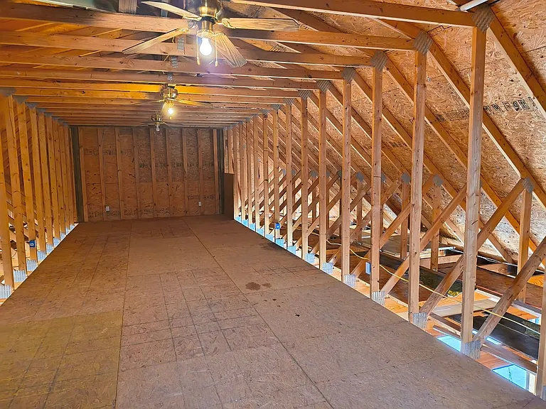 3437 S Glenn Ave — Photo 18