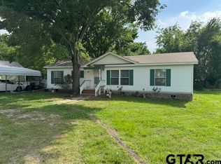 525 Comanche, Quitman, TX 75783