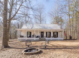 254 Journey Dr, Dadeville, AL 36853
