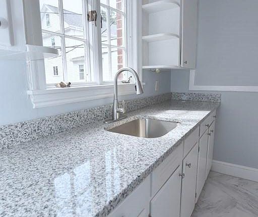 5th image of 3 Parkview Ln