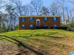 4974 Dogwood Cir, Birmingham, AL 35210