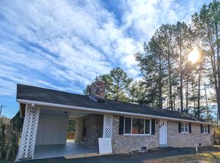 8105 Devlin Rd, Bristow, VA 20136