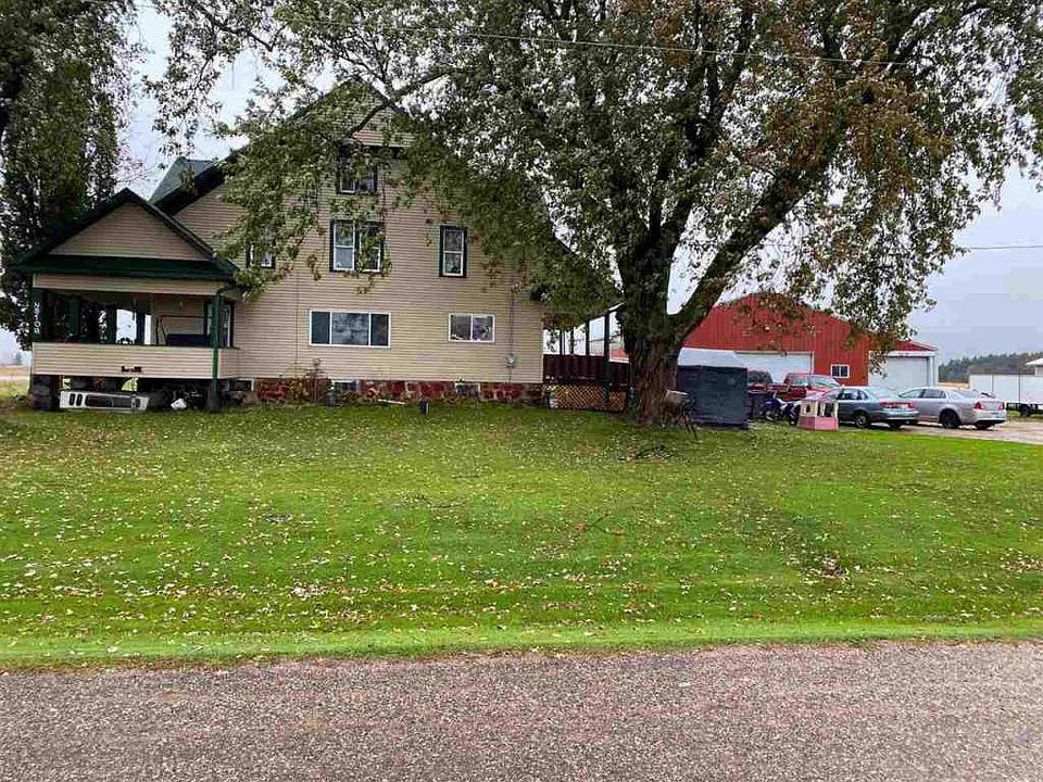 2nd image of N8109 Bell Corners Rd