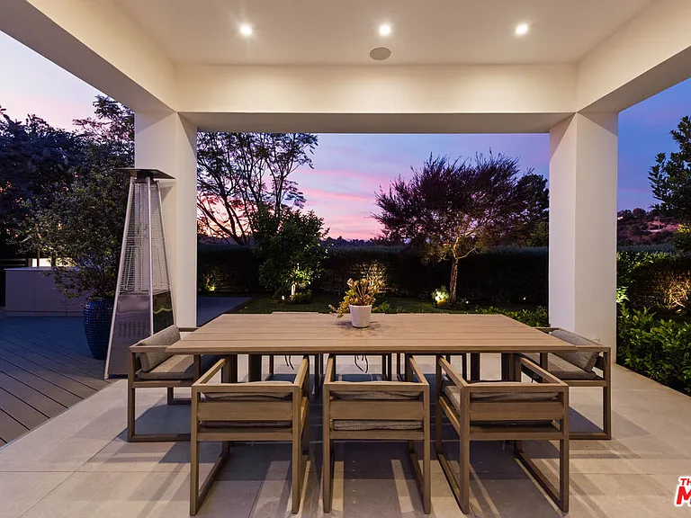 2630 Eden Pl — Photo 24