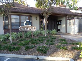 11105 Linda Ln APT B, Garden Grove, CA 92840