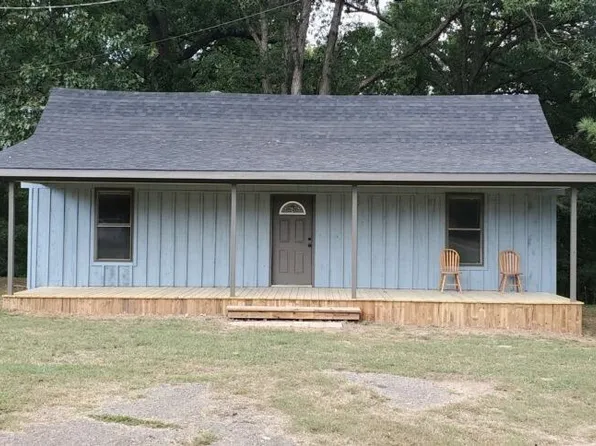 3700 Highway 284, Wynne, AR 72396