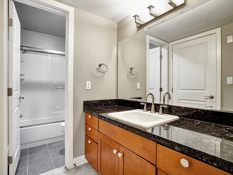 10982 Roebling Ave #313 — Photo 10