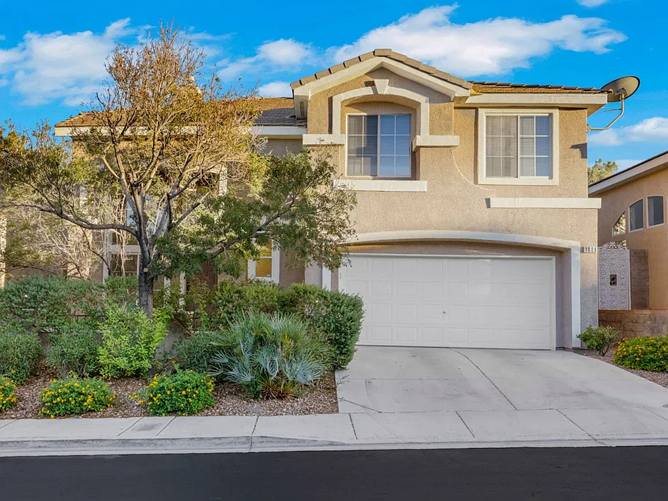 1008 Siena Hills Ln
