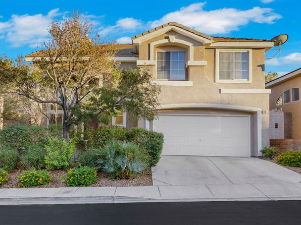 1008 Siena Hills Ln