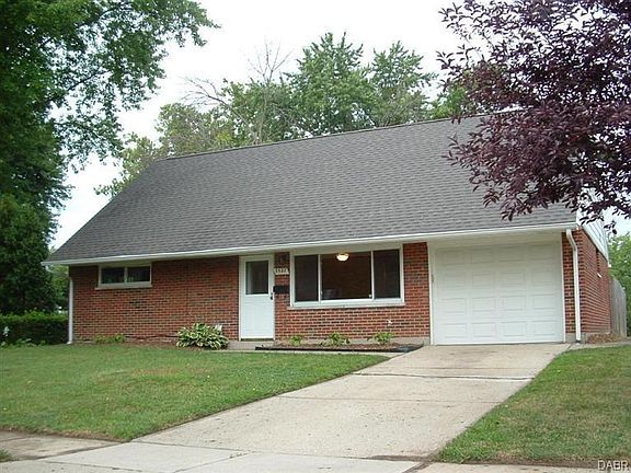 2nd image of 5537 Neville St