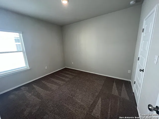 234 Jaycen Ln — Photo 15