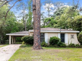509 Lagrand Dr, Dothan, AL 36301