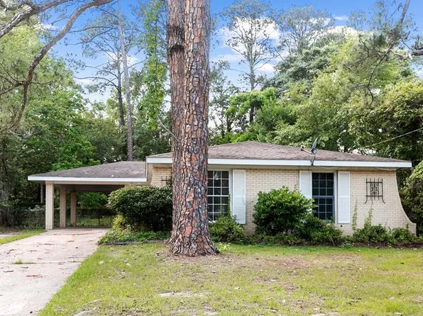 509 Lagrand Dr, Dothan, AL 36301